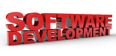 Software Development
